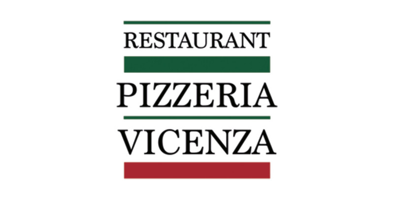 Ristorante Pizzeria Vicenza