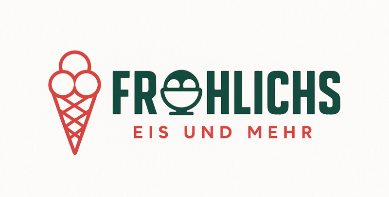 Fröhlichs Eis & mehr