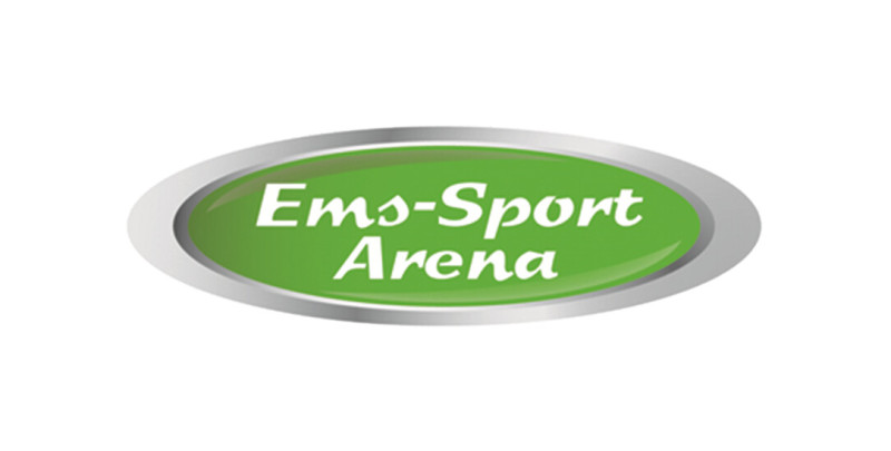 Ems-Sport-Arena