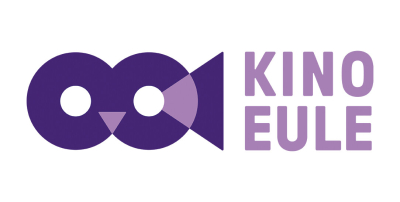 Kino Eule