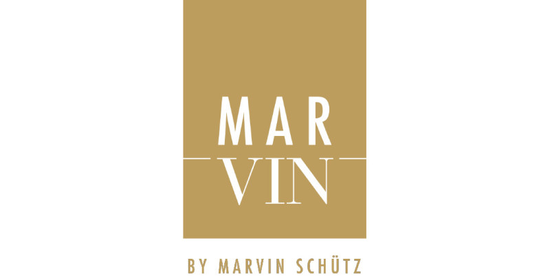 Restaurant Marvin