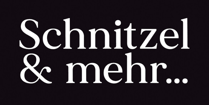 Schnitzel & mehr