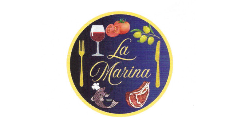 La Marina
