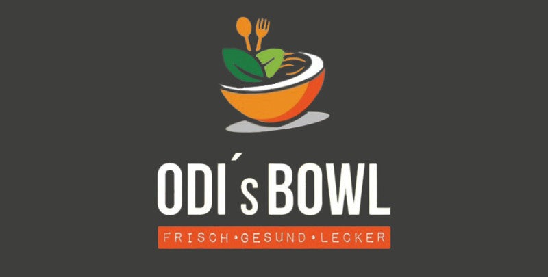 Odi's Bowl Rheine