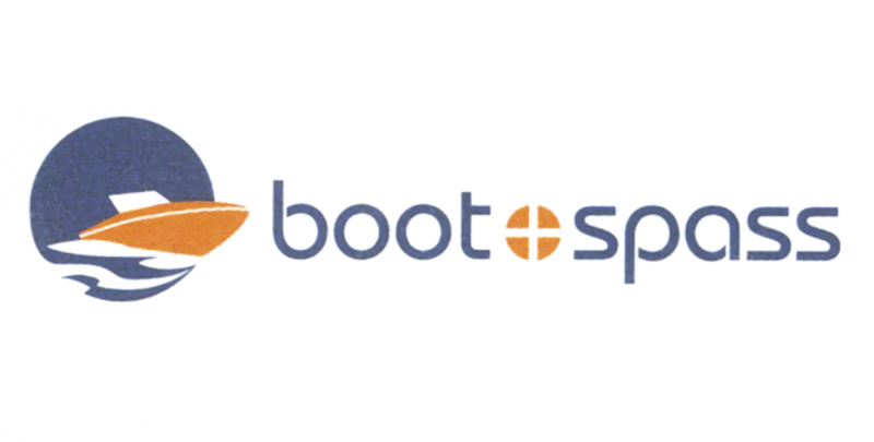 Boot + Spass