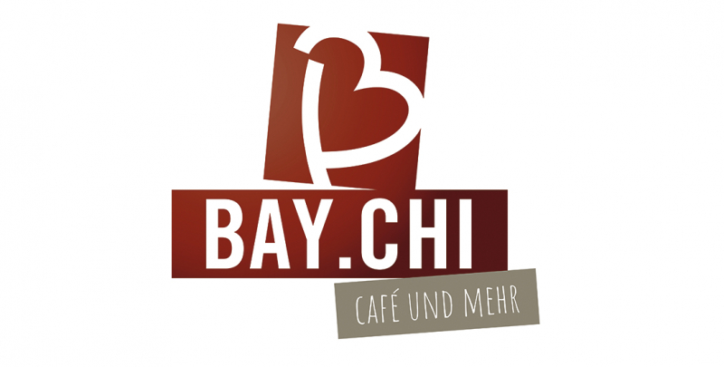 Bay.Chi - Café & mehr
