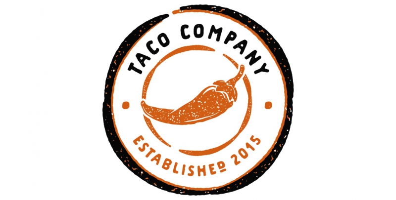  Taco Company  Gutscheinbuch de