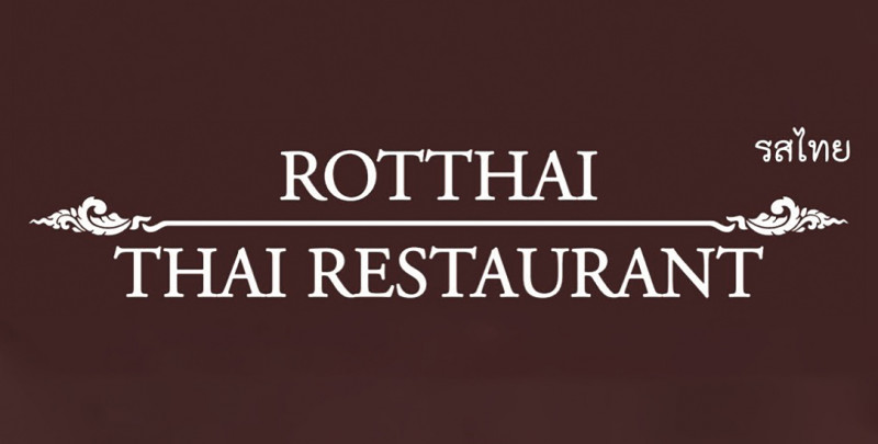 Rotthai Thai Restaurant
