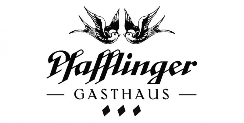 Gasthaus Pfafflinger