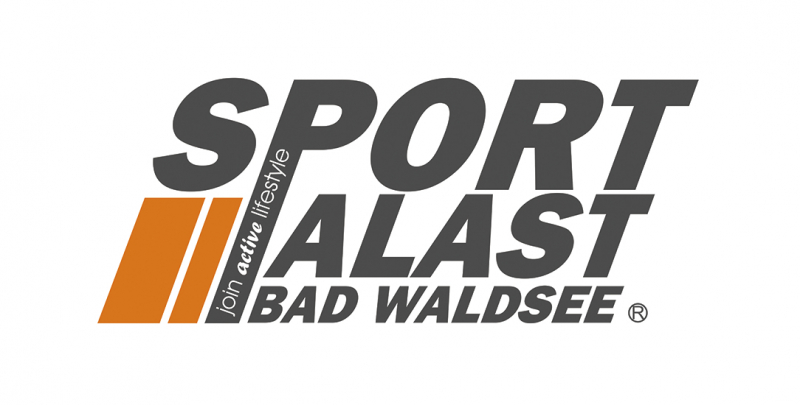 SportPalast