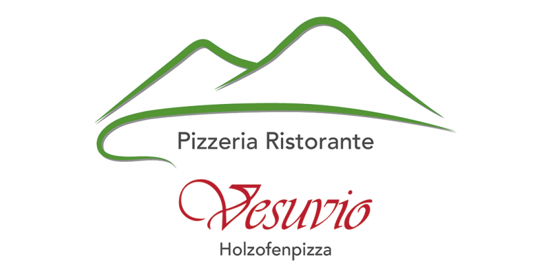 Ristorante Pizzeria Vesuvio