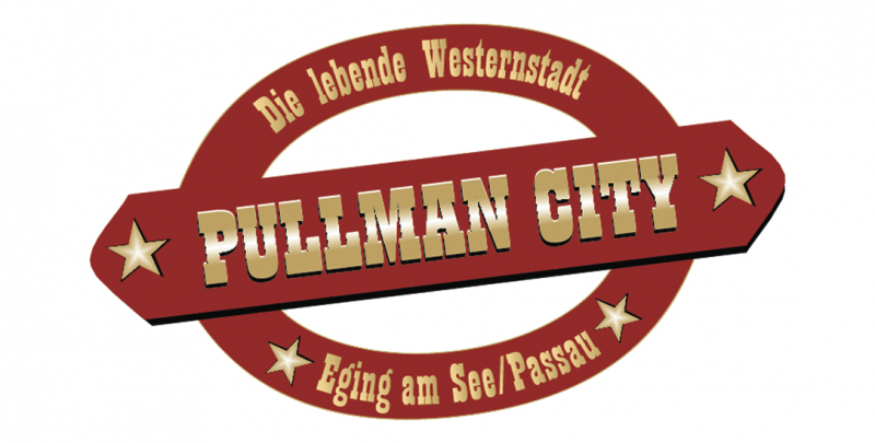 Westernstadt Pullman City