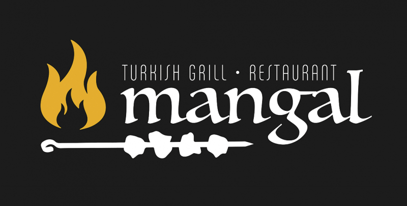 Mangal Türkish Grill • Restaurant