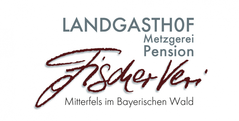 Landgasthof Fischer Veri