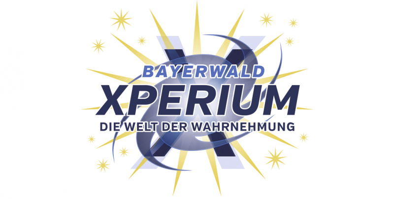 Bayerwald Xperium
