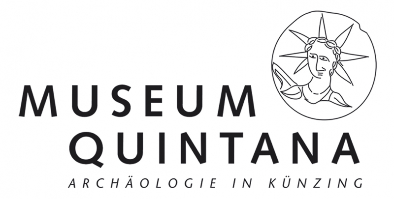 Museum Quintana - Archäologie in Künzing
