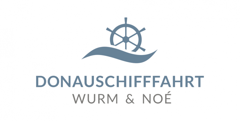 Donauschifffahrt Wurm & Noé