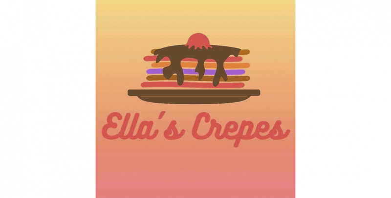 Ella's Crepes Cafe-Restaurant
