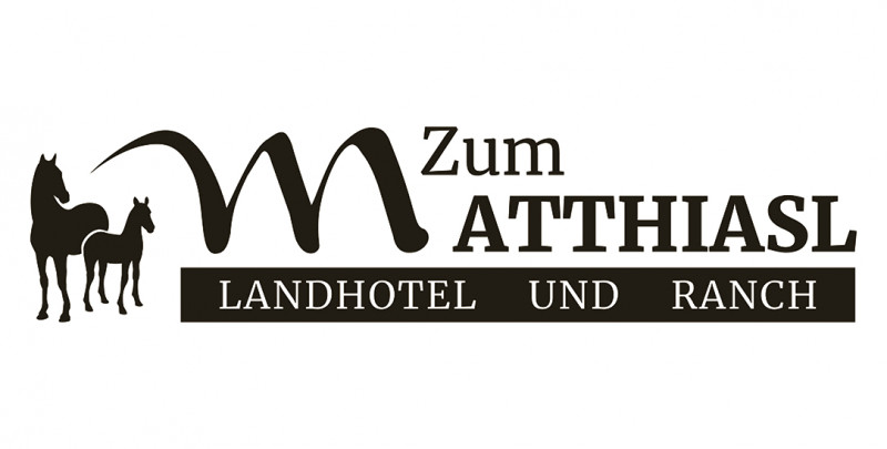 Landhotel Zum Matthiasl