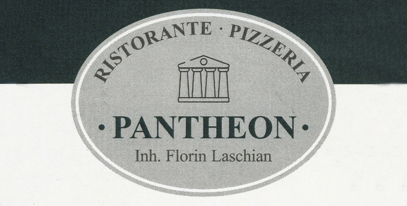 Ristorante Pizzeria Pantheon