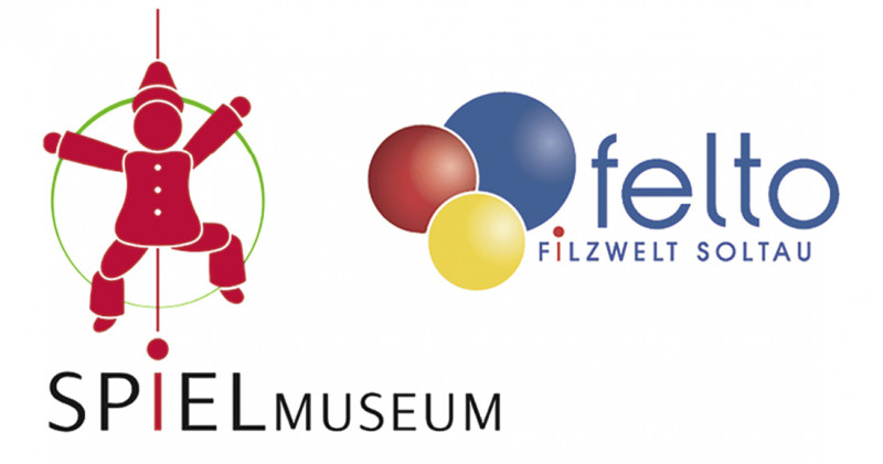 Filzwelt & Spielmuseum Soltau