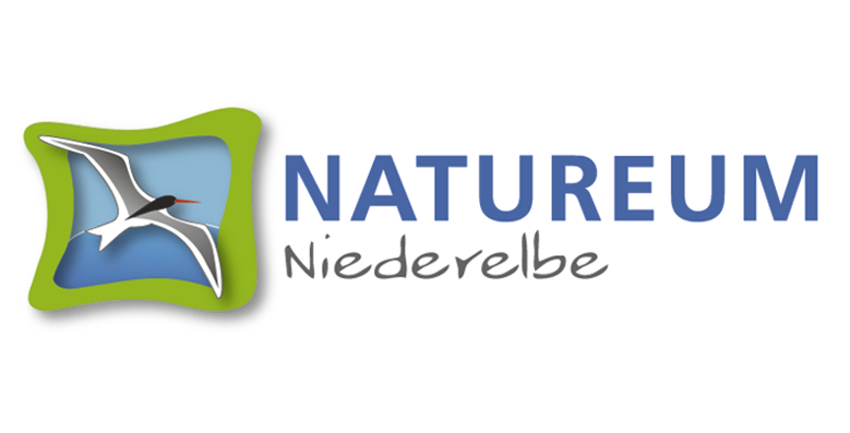 Natureum Niederelbe