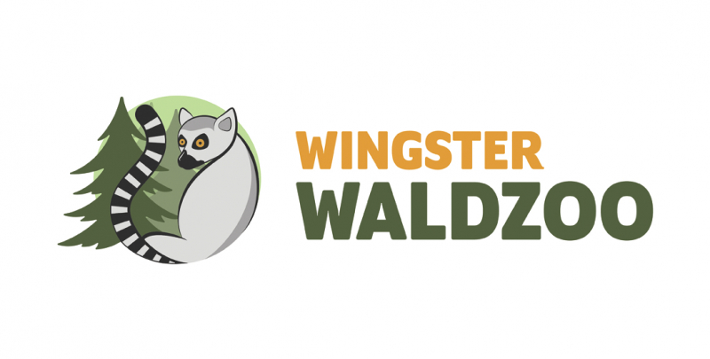 Wingster Waldzoo