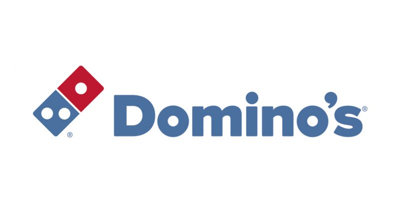Domino's Flensburg