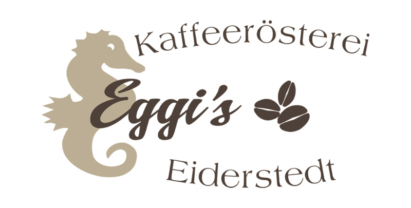 Kaffeerösterei Eiderstedt