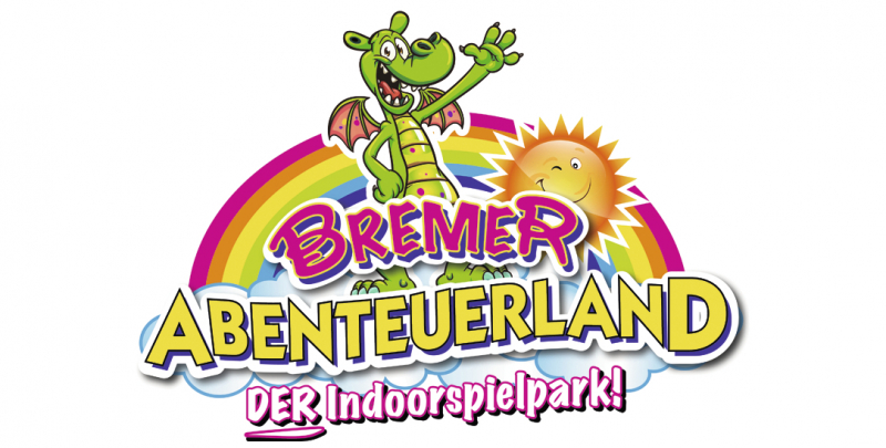 Bremer Abenteuerland
