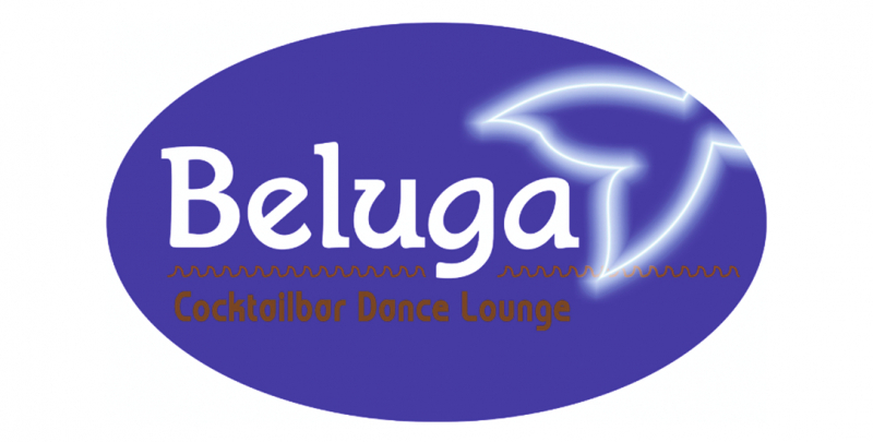 Beluga