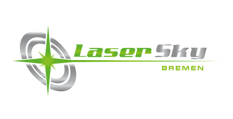 LaserSky