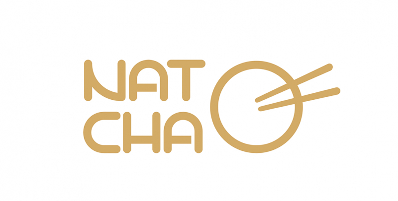 Natcha - Modern Thai Food