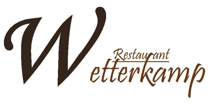 Restaurant Wetterkamp