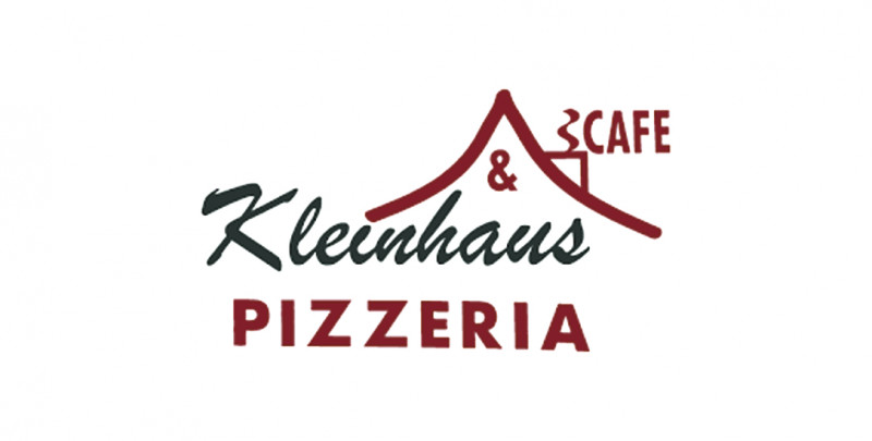 Pizzeria Cafe Kleinhaus