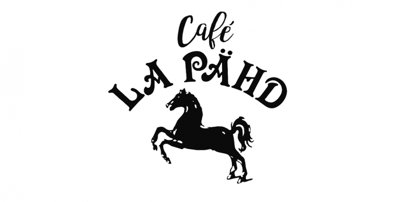 Café La Pähd