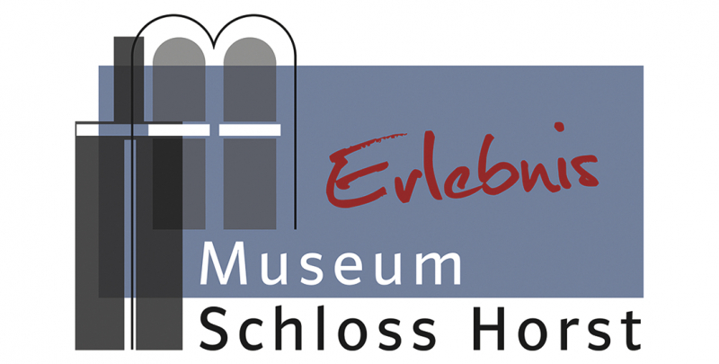 Erlebnismuseum Schloss Horst
