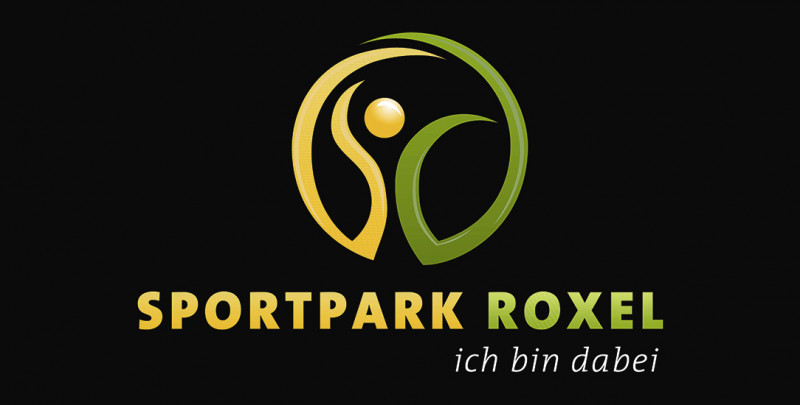 Sportpark Roxel