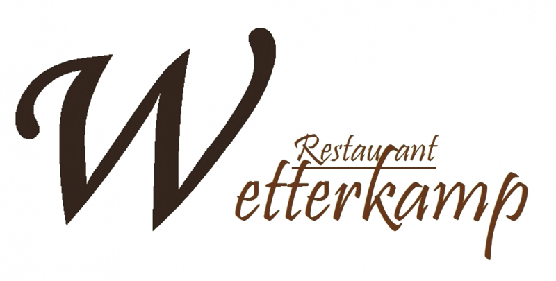 Restaurant Wetterkamp