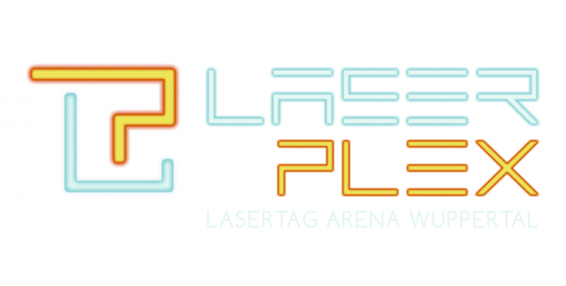 LASERPLEX - LaserTag Arena Wuppertal