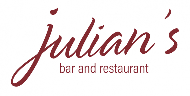 Julian’s Bar & Restaurant