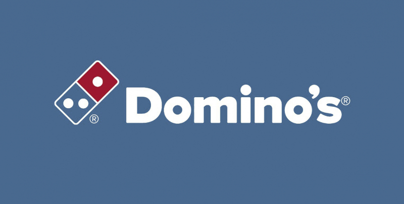 Domino's Pizza Friedrichstadt-Bilk