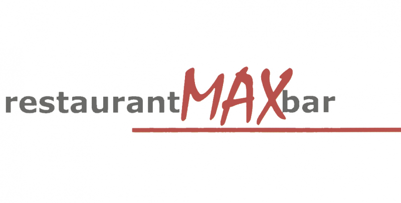 restaurantMAXbar