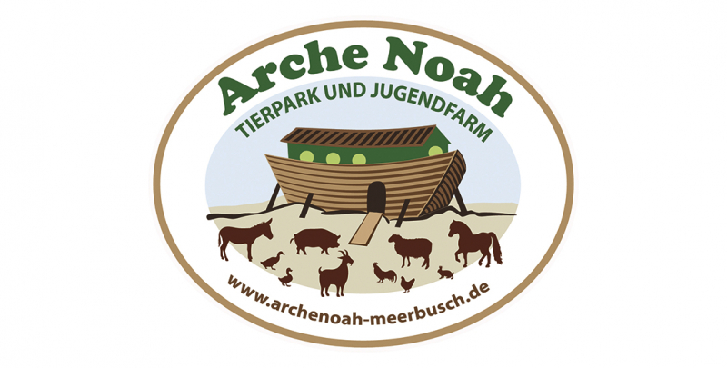 ARCHE NOAH Meerbusch