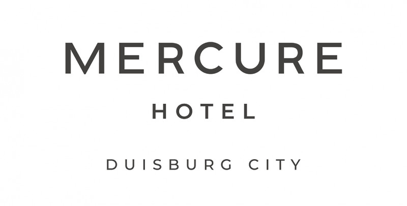 Restaurant MARINA CLUB im Hotel Mercure Duisburg City