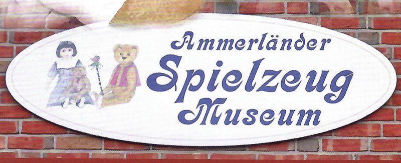 Ammerländer Spielzeugmuseum