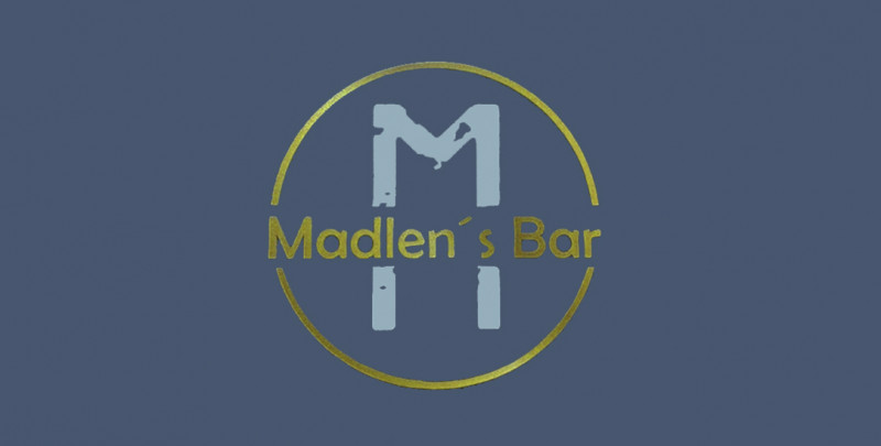 Madlen's Bar