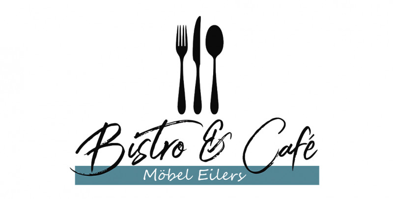 Bistro & Café Möbel Eilers
