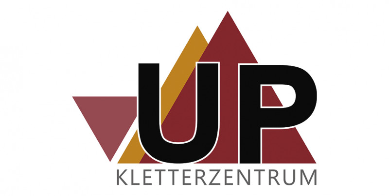 UP Kletterzentrum Oldenburg
