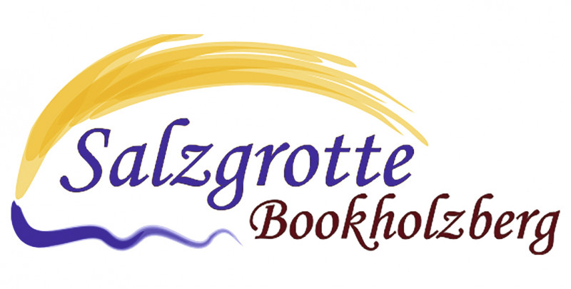 Salzgrotte Bookholzberg